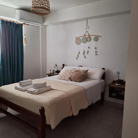 Ukiyo Apart San Salvador de Jujuy Exterior photo