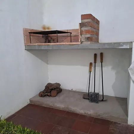Ukiyo Apart San Salvador de Jujuy Exterior photo