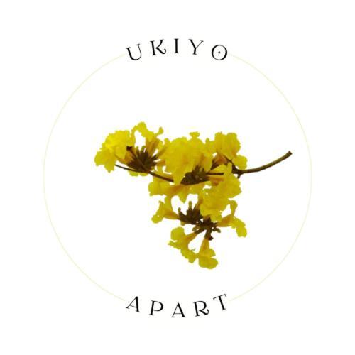 Ukiyo *