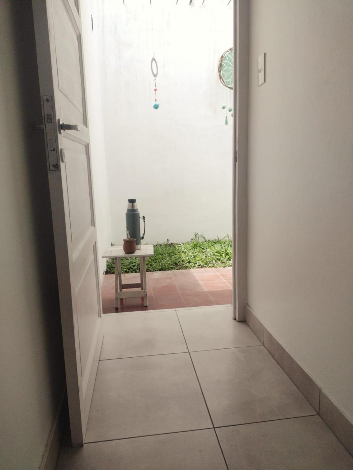 Apartment Ukiyo