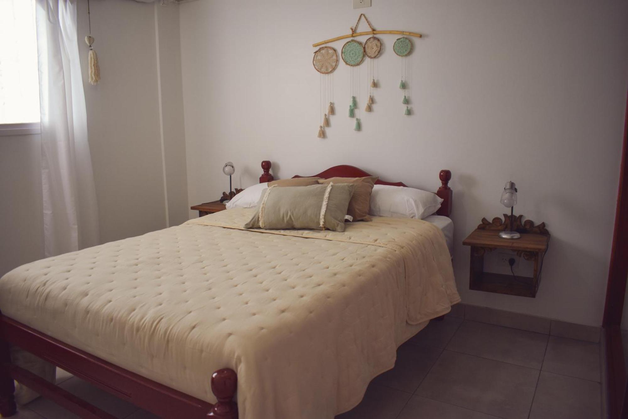 Apartment Ukiyo