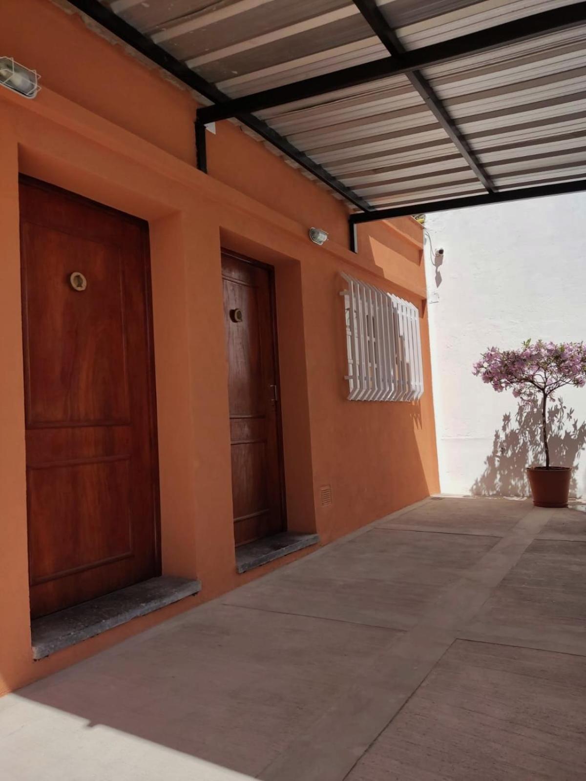Ukiyo San Salvador de Jujuy