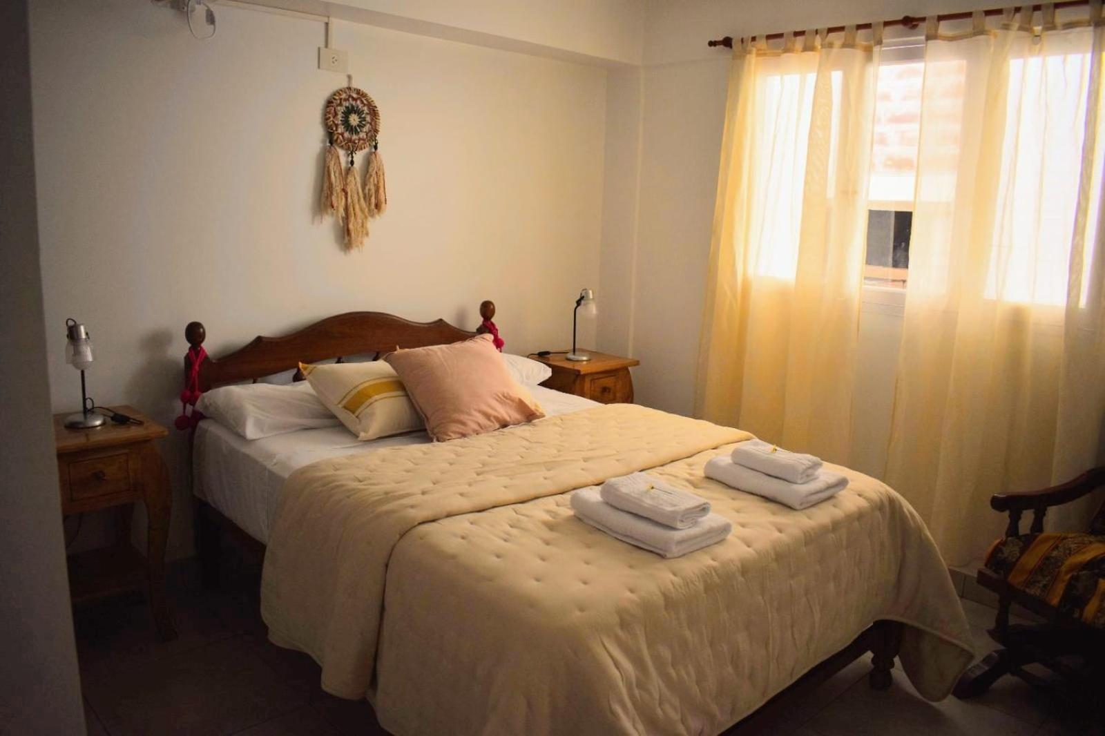 Apartment Ukiyo