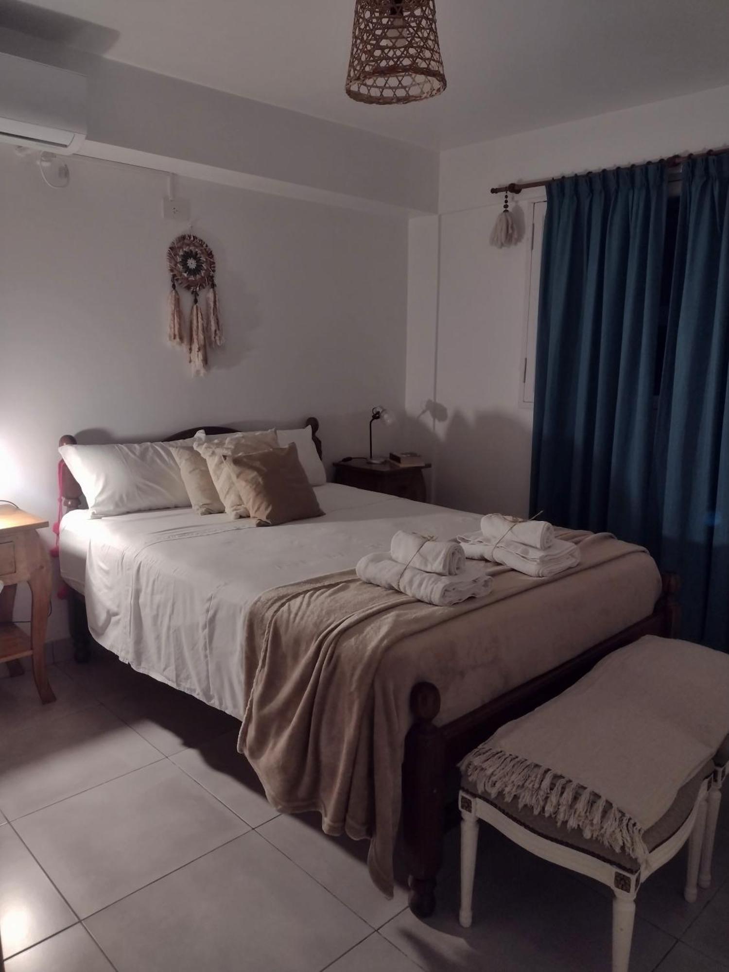 Apartment Ukiyo