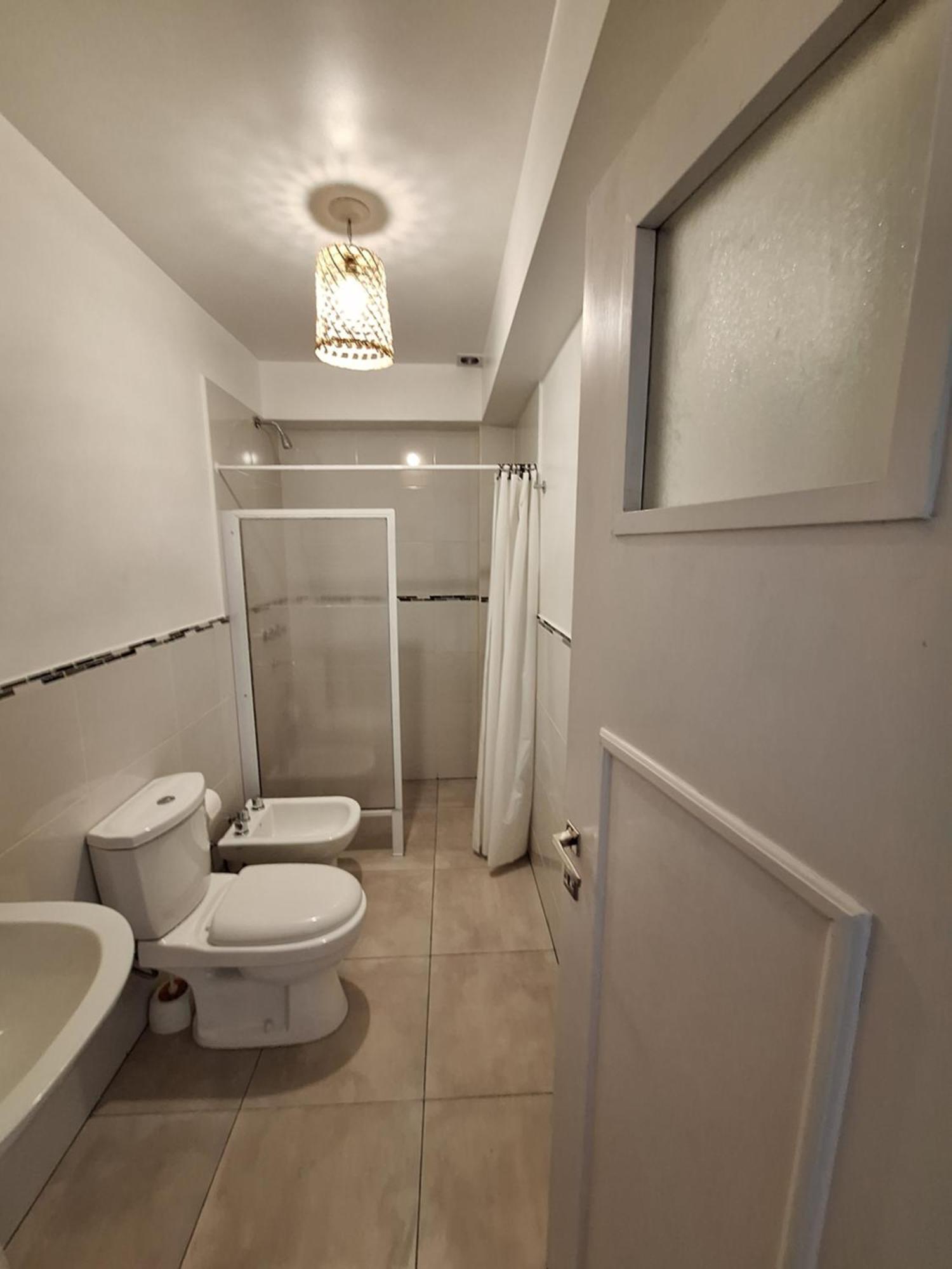 Ukiyo Apartment *